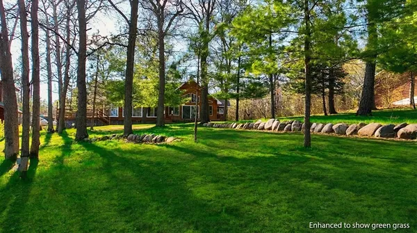 $649,000 | 14788 Coyote Drive, Park Rapids, MN 56470