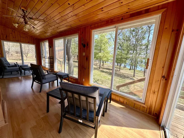 $674,900 | 14788 Coyote Drive, Park Rapids, MN 56470