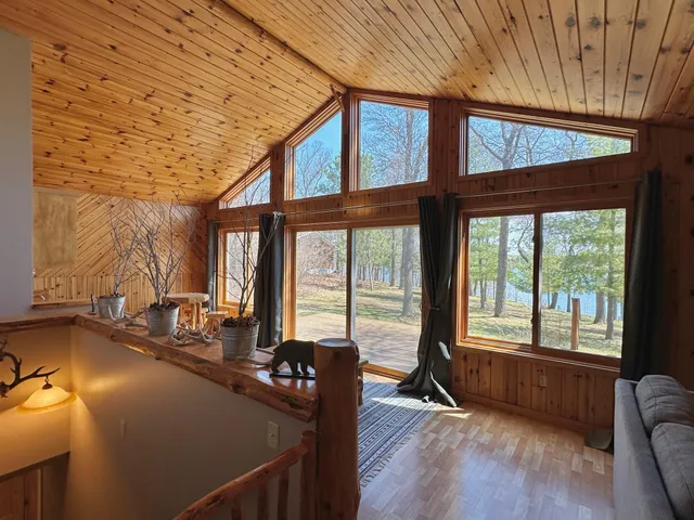 $679,000 | 14788 Coyote Drive, Park Rapids, MN 56470