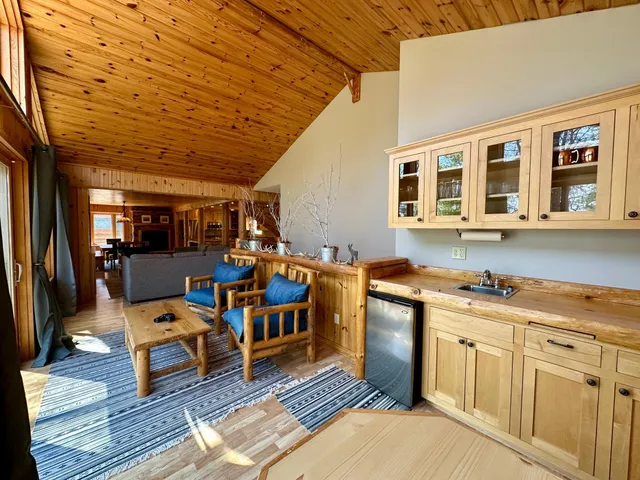 $679,000 | 14788 Coyote Drive, Park Rapids, MN 56470