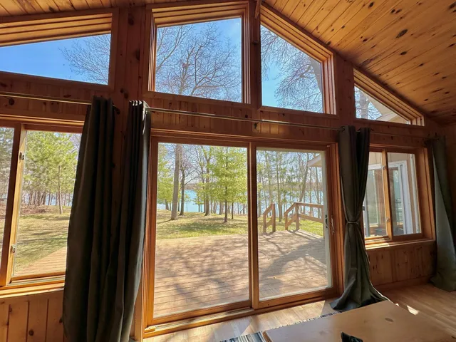 $679,000 | 14788 Coyote Drive, Park Rapids, MN 56470