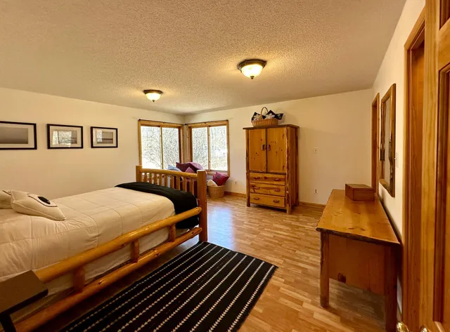 $679,000 | 14788 Coyote Drive, Park Rapids, MN 56470