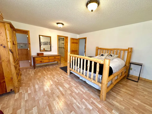 $679,000 | 14788 Coyote Drive, Park Rapids, MN 56470