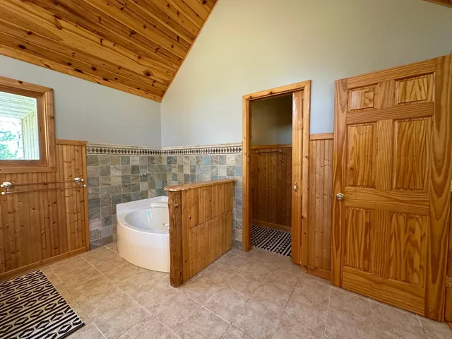 $679,000 | 14788 Coyote Drive, Park Rapids, MN 56470