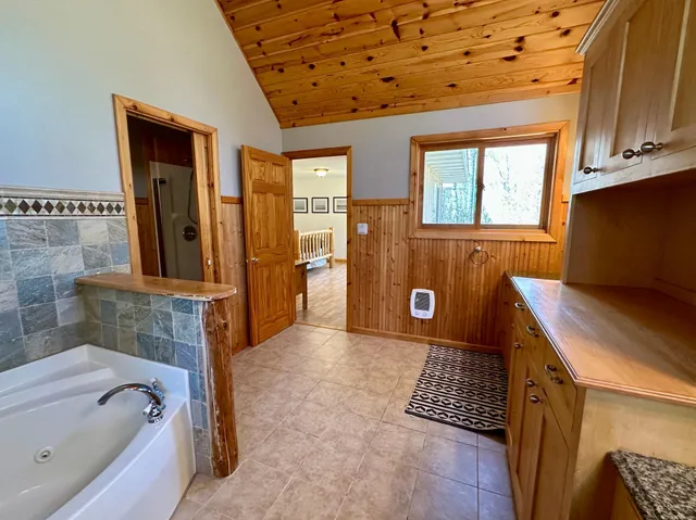 $679,000 | 14788 Coyote Drive, Park Rapids, MN 56470