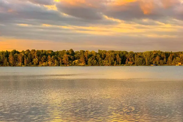 $679,000 | 14788 Coyote Drive, Park Rapids, MN 56470