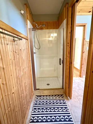 $679,000 | 14788 Coyote Drive, Park Rapids, MN 56470