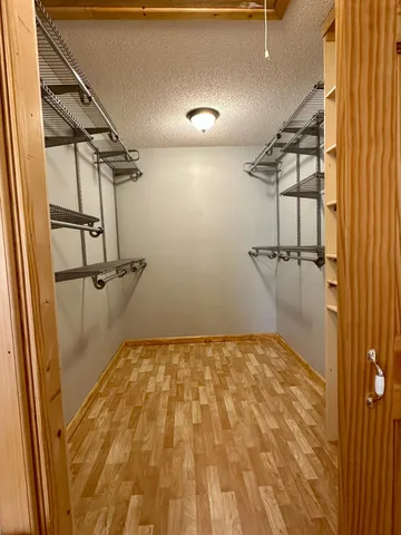 $679,000 | 14788 Coyote Drive, Park Rapids, MN 56470