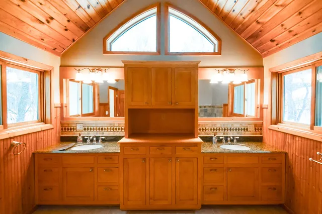 $674,900 | 14788 Coyote Drive, Park Rapids, MN 56470