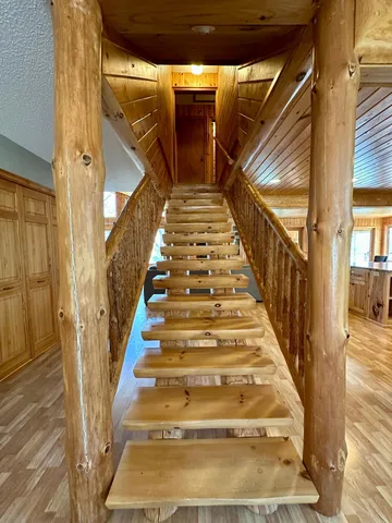 $679,000 | 14788 Coyote Drive, Park Rapids, MN 56470