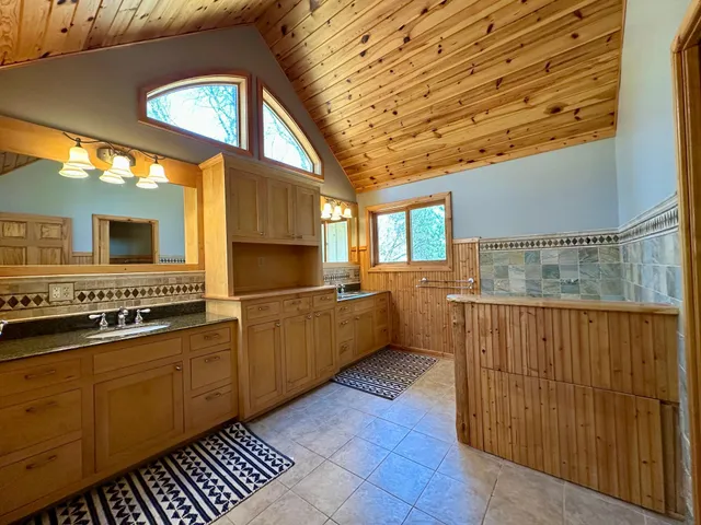 $674,900 | 14788 Coyote Drive, Park Rapids, MN 56470