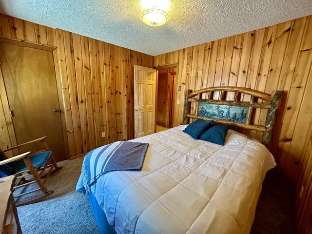 $679,000 | 14788 Coyote Drive, Park Rapids, MN 56470