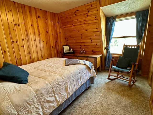 $679,000 | 14788 Coyote Drive, Park Rapids, MN 56470