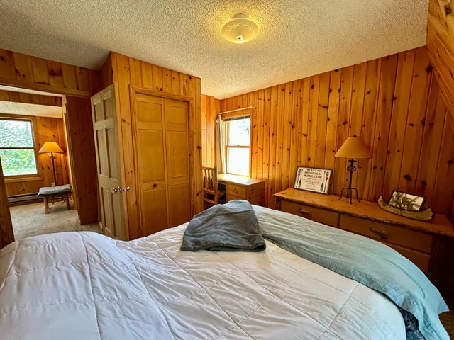 $679,000 | 14788 Coyote Drive, Park Rapids, MN 56470