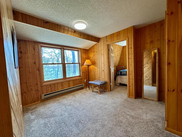 $679,000 | 14788 Coyote Drive, Park Rapids, MN 56470