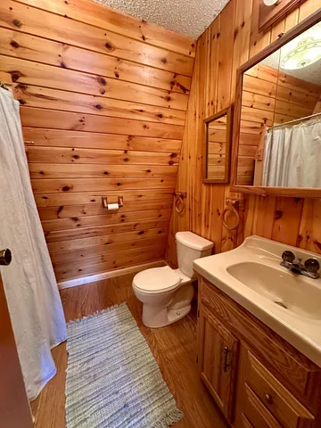 $679,000 | 14788 Coyote Drive, Park Rapids, MN 56470