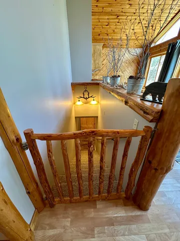 $679,000 | 14788 Coyote Drive, Park Rapids, MN 56470