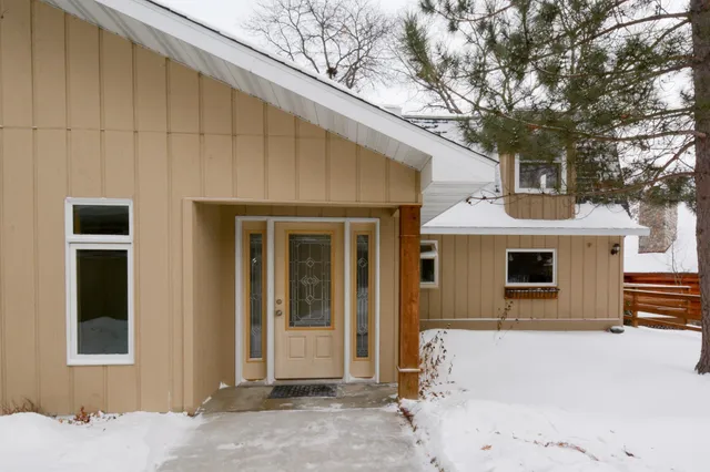 $674,900 | 14788 Coyote Drive, Park Rapids, MN 56470