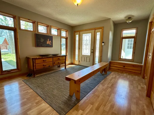 $679,000 | 14788 Coyote Drive, Park Rapids, MN 56470