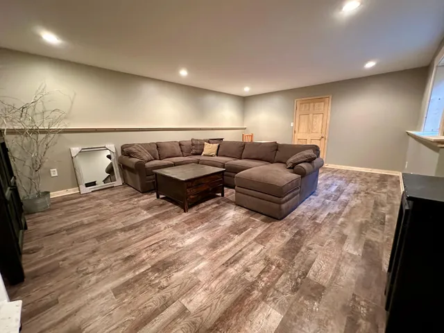 $679,000 | 14788 Coyote Drive, Park Rapids, MN 56470