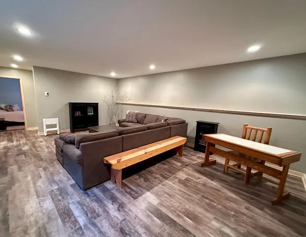 $679,000 | 14788 Coyote Drive, Park Rapids, MN 56470