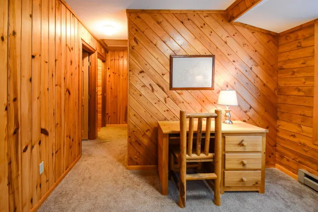 $674,900 | 14788 Coyote Drive, Park Rapids, MN 56470