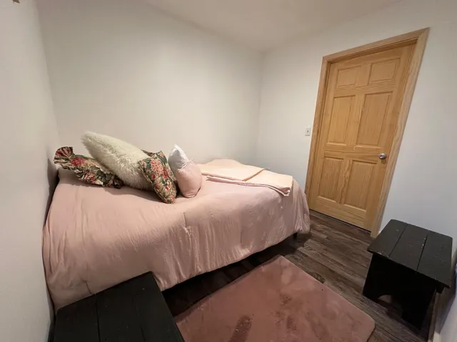 $679,000 | 14788 Coyote Drive, Park Rapids, MN 56470