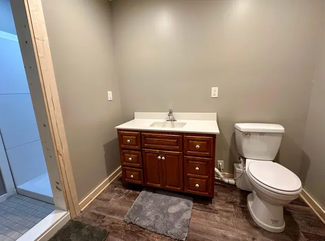 $679,000 | 14788 Coyote Drive, Park Rapids, MN 56470