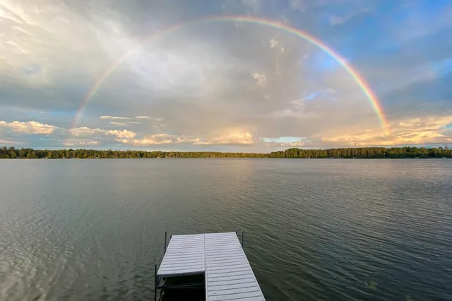 $679,000 | 14788 Coyote Drive, Park Rapids, MN 56470