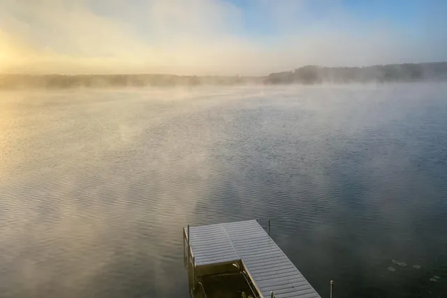 $679,000 | 14788 Coyote Drive, Park Rapids, MN 56470