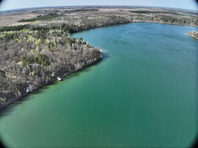 $679,000 | 14788 Coyote Drive, Park Rapids, MN 56470