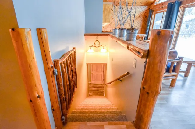 $674,900 | 14788 Coyote Drive, Park Rapids, MN 56470