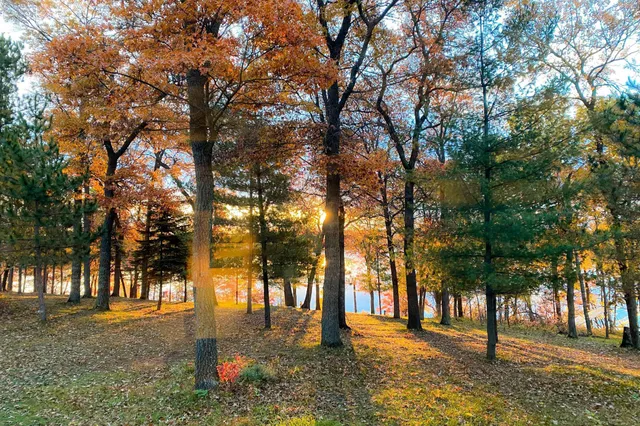 $679,000 | 14788 Coyote Drive, Park Rapids, MN 56470