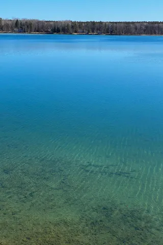 $679,000 | 14788 Coyote Drive, Park Rapids, MN 56470