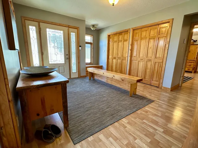 $679,000 | 14788 Coyote Drive, Park Rapids, MN 56470