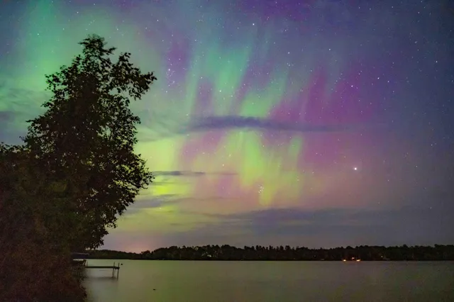 $679,000 | 14788 Coyote Drive, Park Rapids, MN 56470