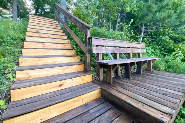 $679,000 | 14788 Coyote Drive, Park Rapids, MN 56470