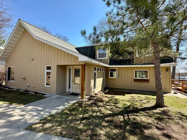 $679,000 | 14788 Coyote Drive, Park Rapids, MN 56470