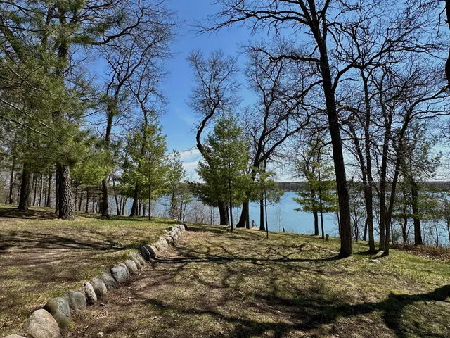 $679,000 | 14788 Coyote Drive, Park Rapids, MN 56470