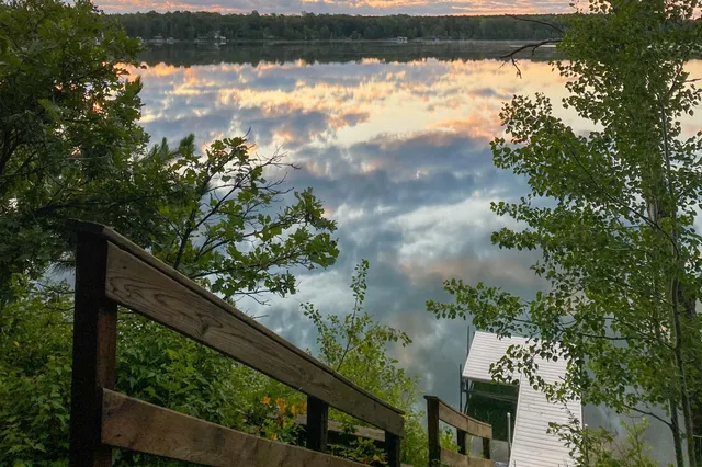 $674,900 | 14788 Coyote Drive, Park Rapids, MN 56470