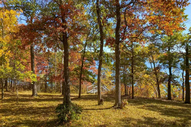 $679,000 | 14788 Coyote Drive, Park Rapids, MN 56470