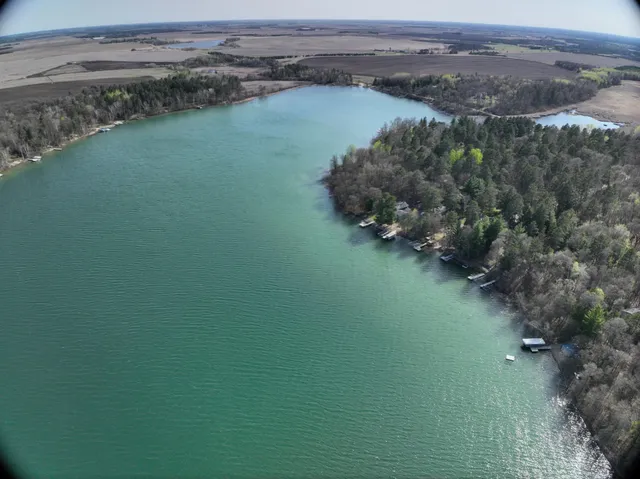 $679,000 | 14788 Coyote Drive, Park Rapids, MN 56470