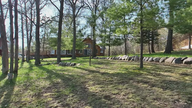 $679,000 | 14788 Coyote Drive, Park Rapids, MN 56470