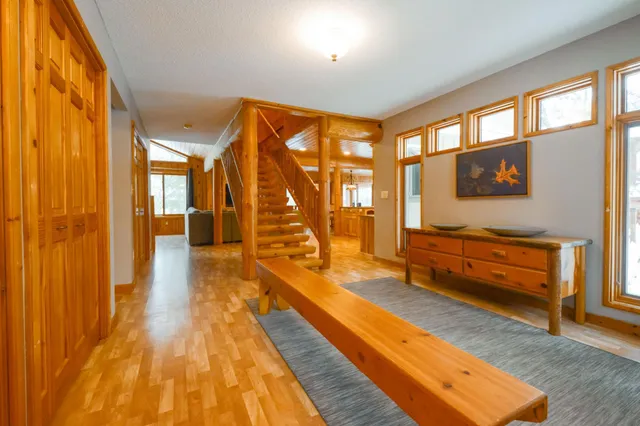 $674,900 | 14788 Coyote Drive, Park Rapids, MN 56470