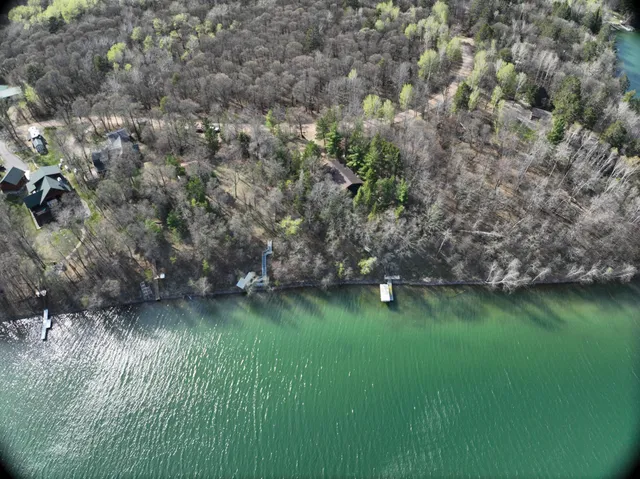 $674,900 | 14788 Coyote Drive, Park Rapids, MN 56470