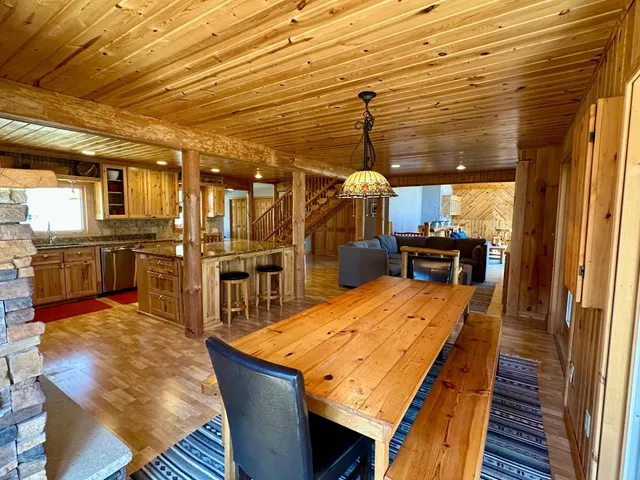 $679,000 | 14788 Coyote Drive, Park Rapids, MN 56470