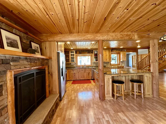 $679,000 | 14788 Coyote Drive, Park Rapids, MN 56470