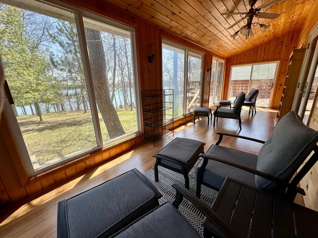 $679,000 | 14788 Coyote Drive, Park Rapids, MN 56470