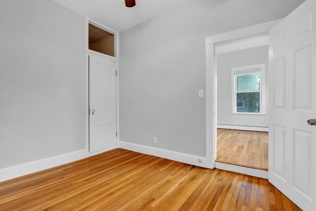 2 Kemp Street, Unit 2 Boston, MA 02127 - Photo 7 of 13