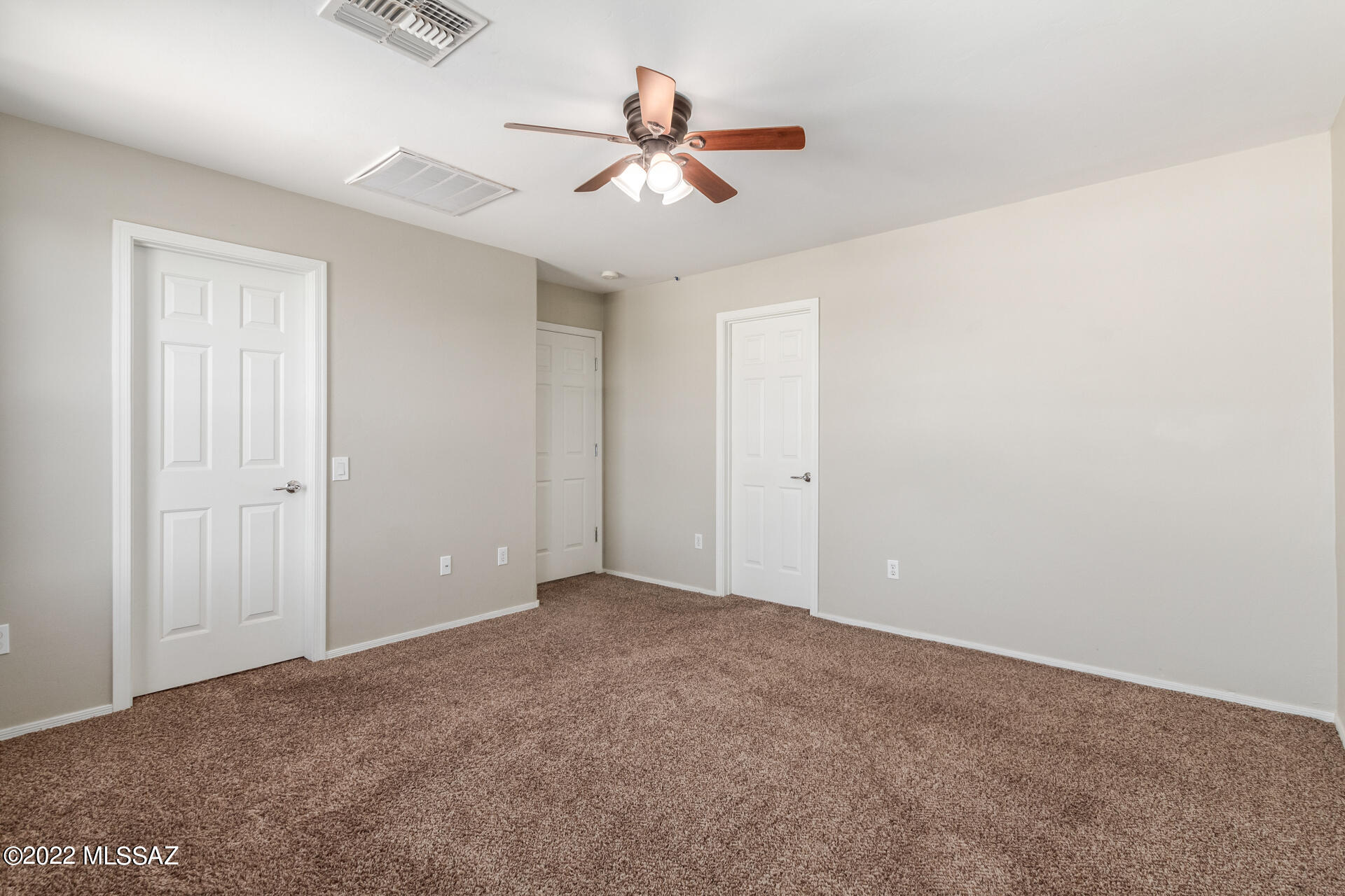 21100 East Frontier Road Red Rock, AZ 85145 - Photo 27 of 50